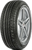 Авто шина Centara vanti touring z3 215/60R16 95v